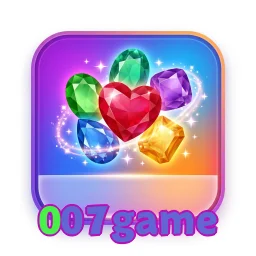 007game