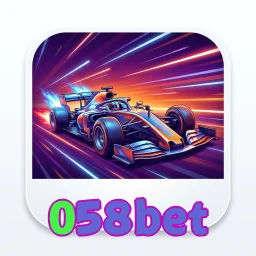 058bet