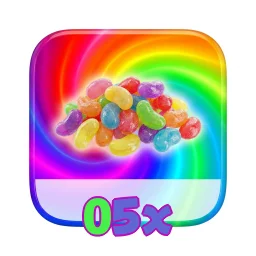 05x