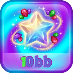 10bb