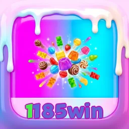 1185win