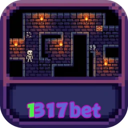1317bet