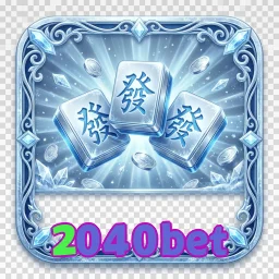 2040bet