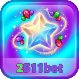 2511bet