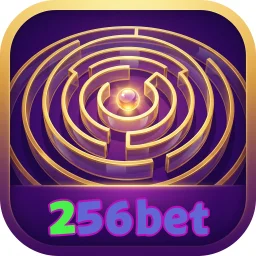 256bet