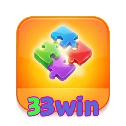 33win