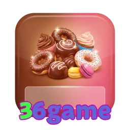 36game