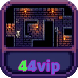 44vip