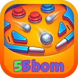 55bom
