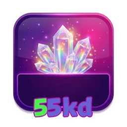 55kd