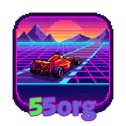 55org