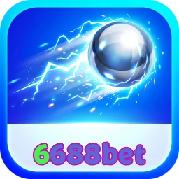6688bet