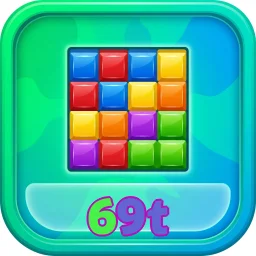 69t