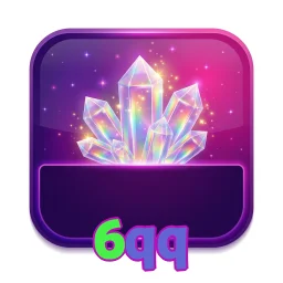6qq