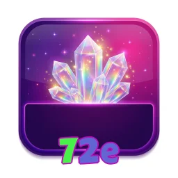 72e