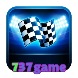 737game