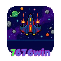 7676win
