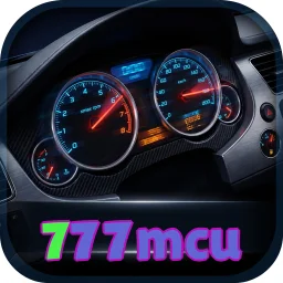 777mcu