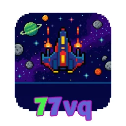 77vq