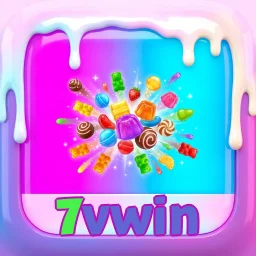 7vwin