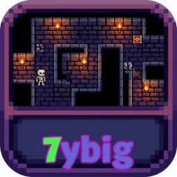 7ybig