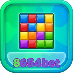 8654bet