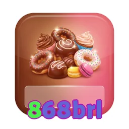 868brl