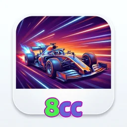 8cc