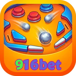 916bet