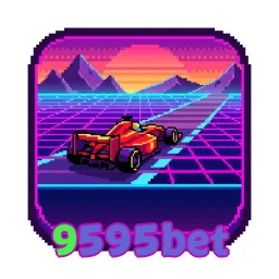 9595bet