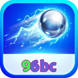 96bc
