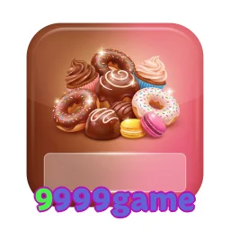 9999game