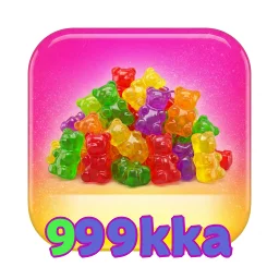 999kka