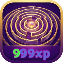 999xp