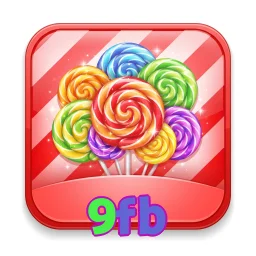 9fb