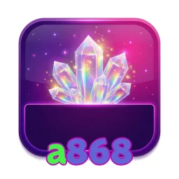 a868