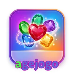 agejogo