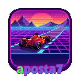 aposta7