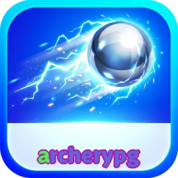 archerypg