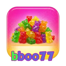 bboo77