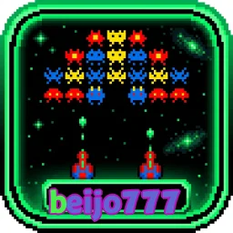 beijo777