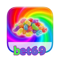 bet69