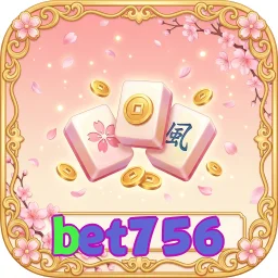 bet756