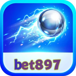 bet897