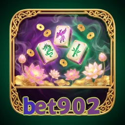 bet902