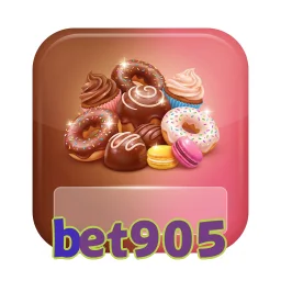 bet905