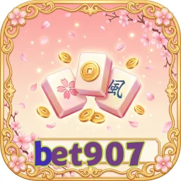 bet907