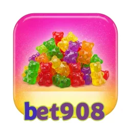 bet908