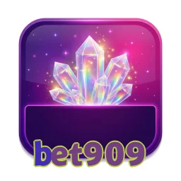 bet909