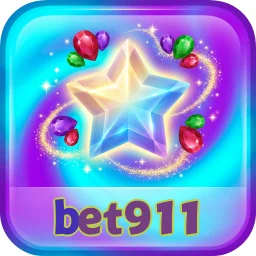 bet911